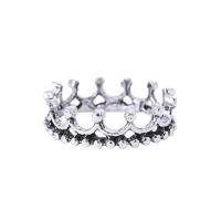 uploads/erp/collection/images/Fashion Jewelry/yebei/XU0499755/img_b/XU0499755_img_b_3